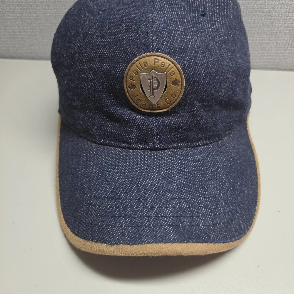 Pelle Pelle vtg pelle